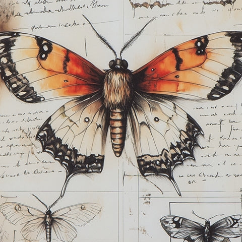 Jossletts Wall Decor - Tampa Furniture Outlet