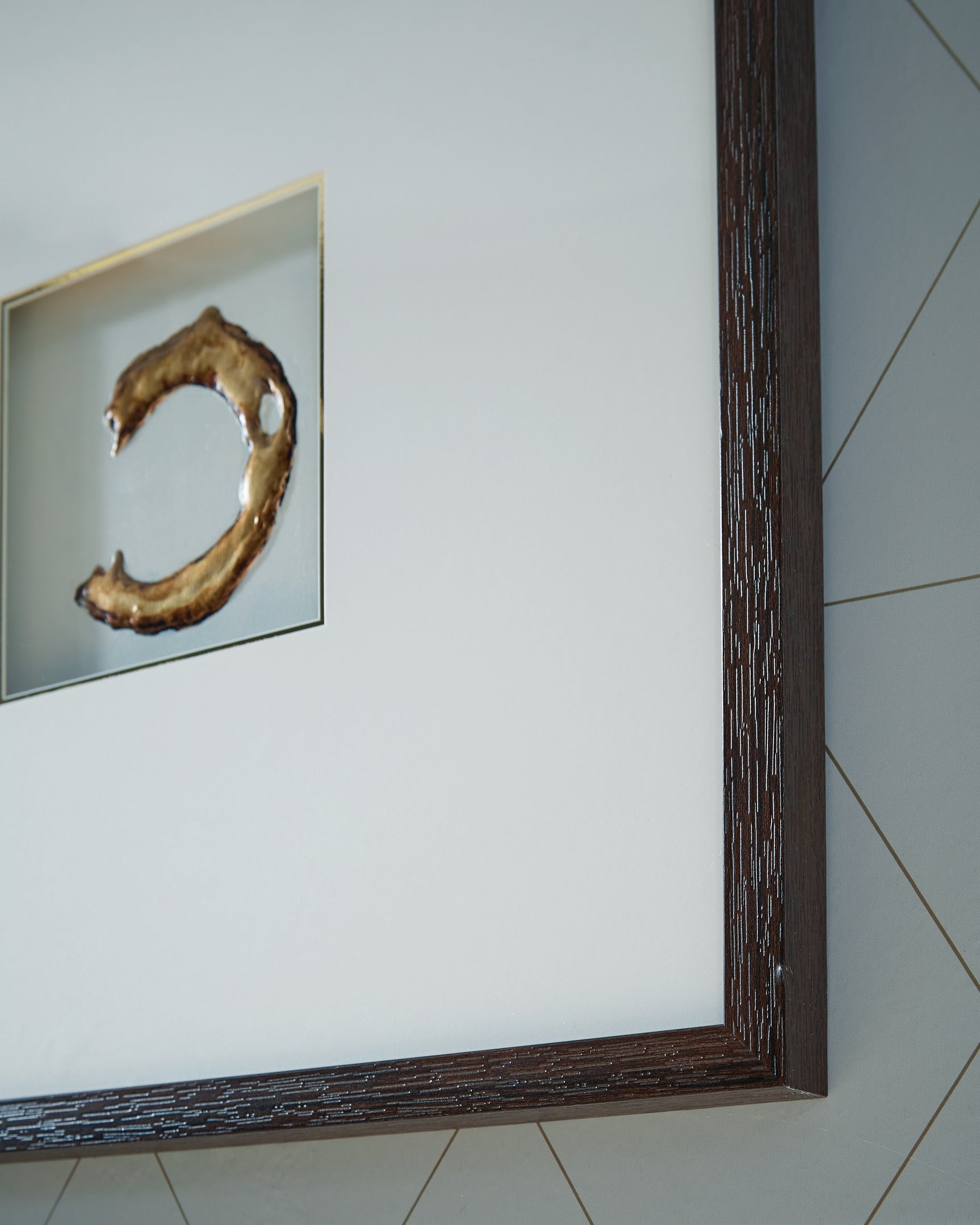 Dallbourne Wall Decor - Tampa Furniture Outlet