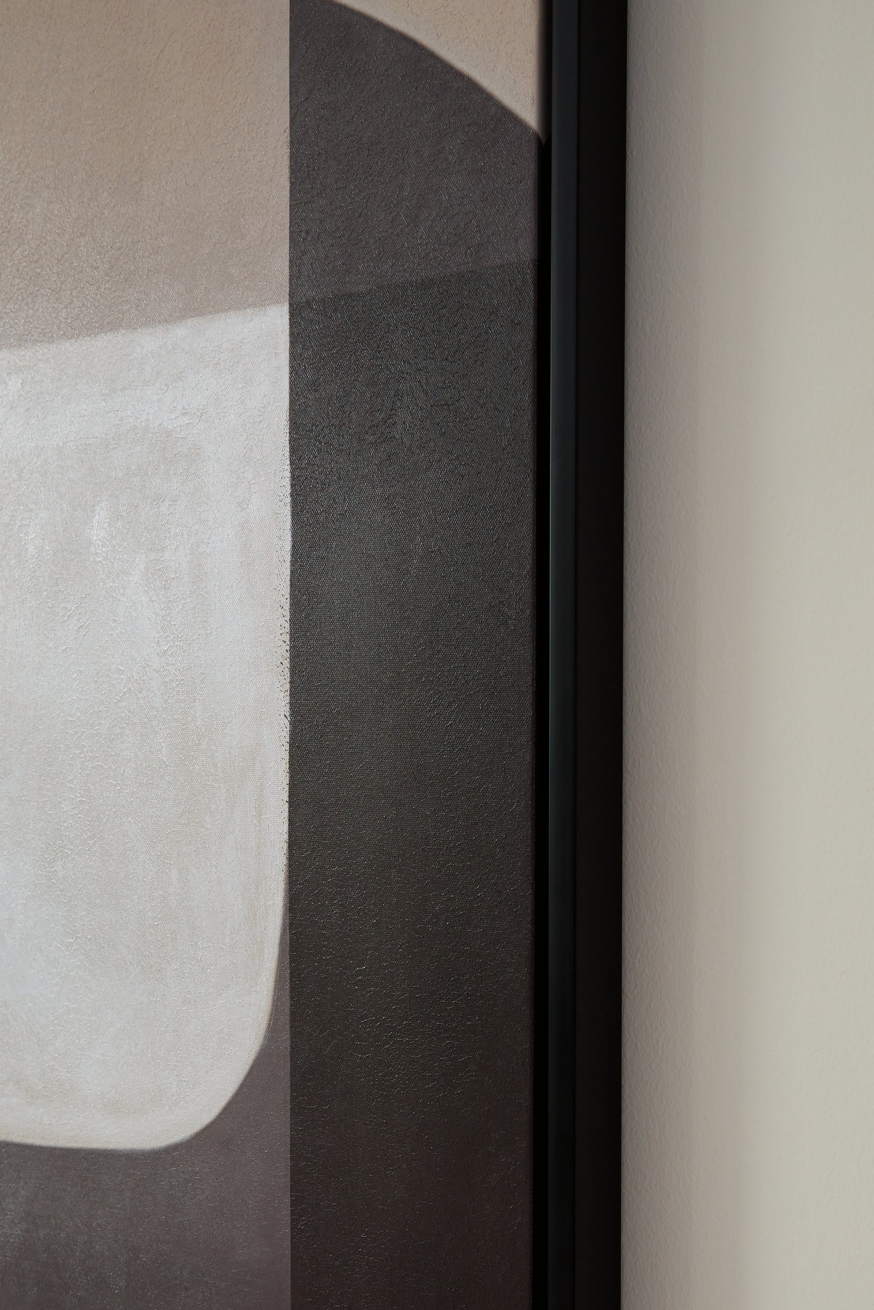 Kesleigh Wall Decor - Tampa Furniture Outlet