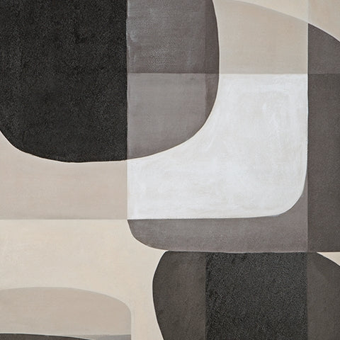 Kesleigh Wall Decor - Tampa Furniture Outlet