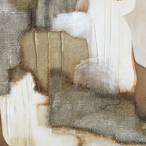 Wylander Wall Decor - Tampa Furniture Outlet