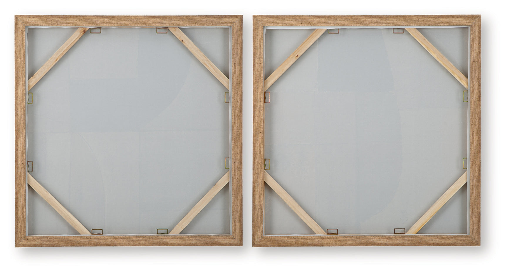 Bexlen Wall Decor - Tampa Furniture Outlet