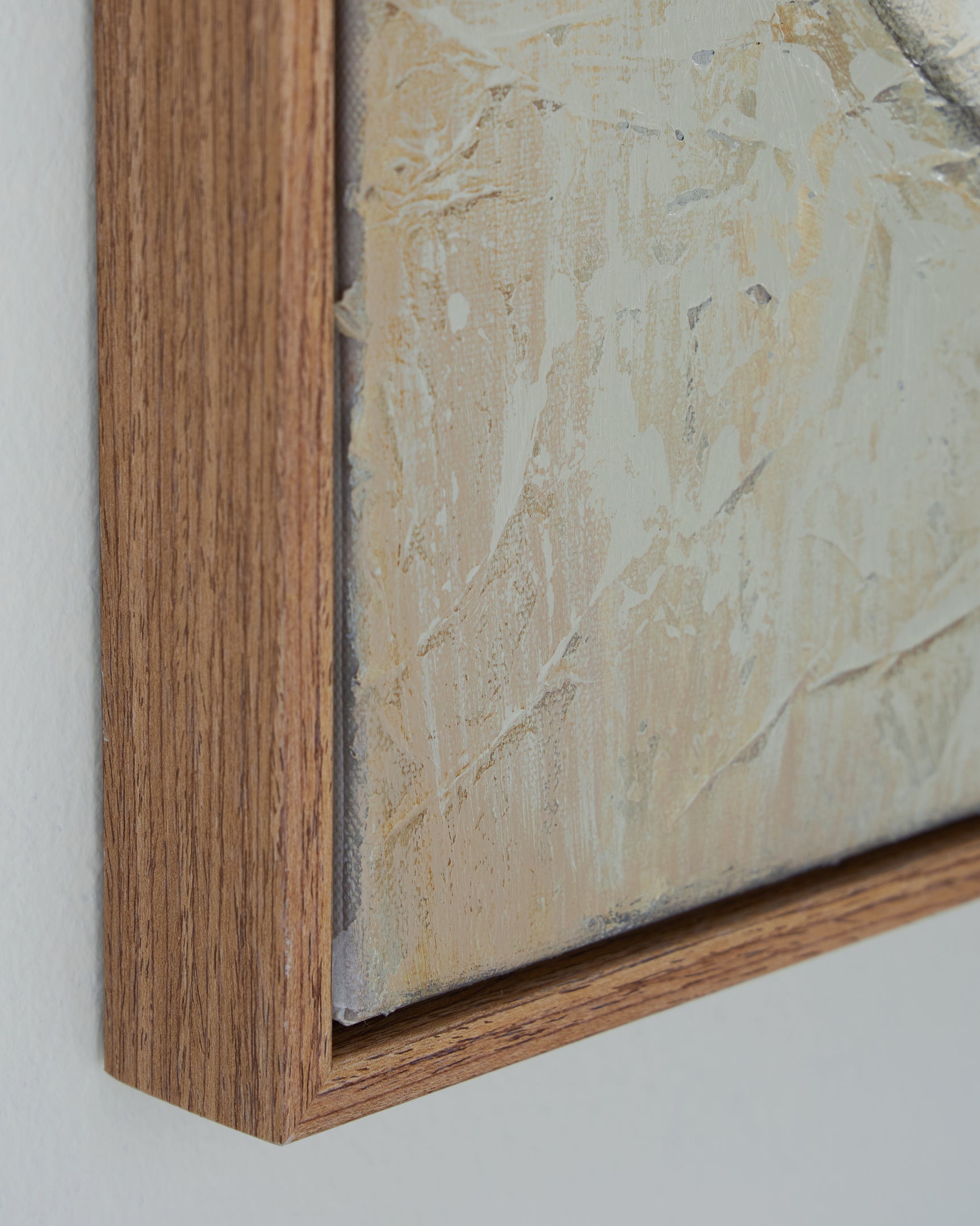 Bexlen Wall Decor - Tampa Furniture Outlet