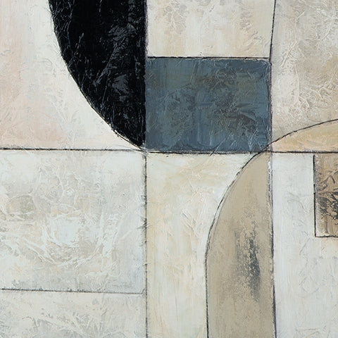 Bexlen Wall Decor - Tampa Furniture Outlet