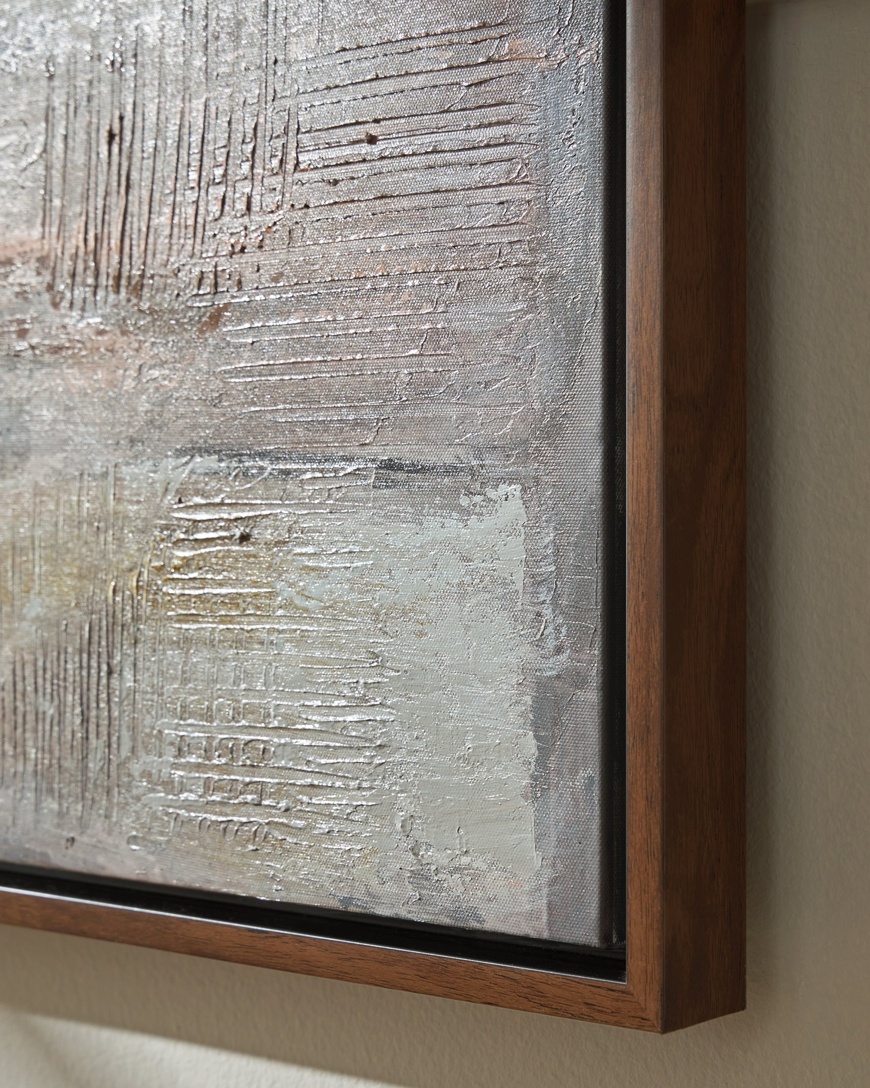 Floymour Wall Decor - Tampa Furniture Outlet