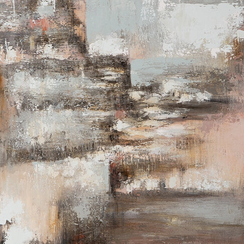 Floymour Wall Decor - Tampa Furniture Outlet