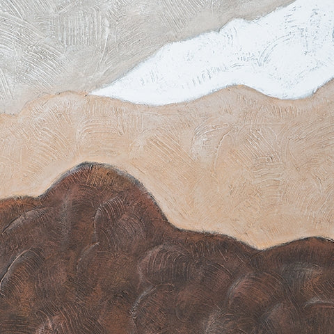 Fanthorne Wall Decor - Tampa Furniture Outlet