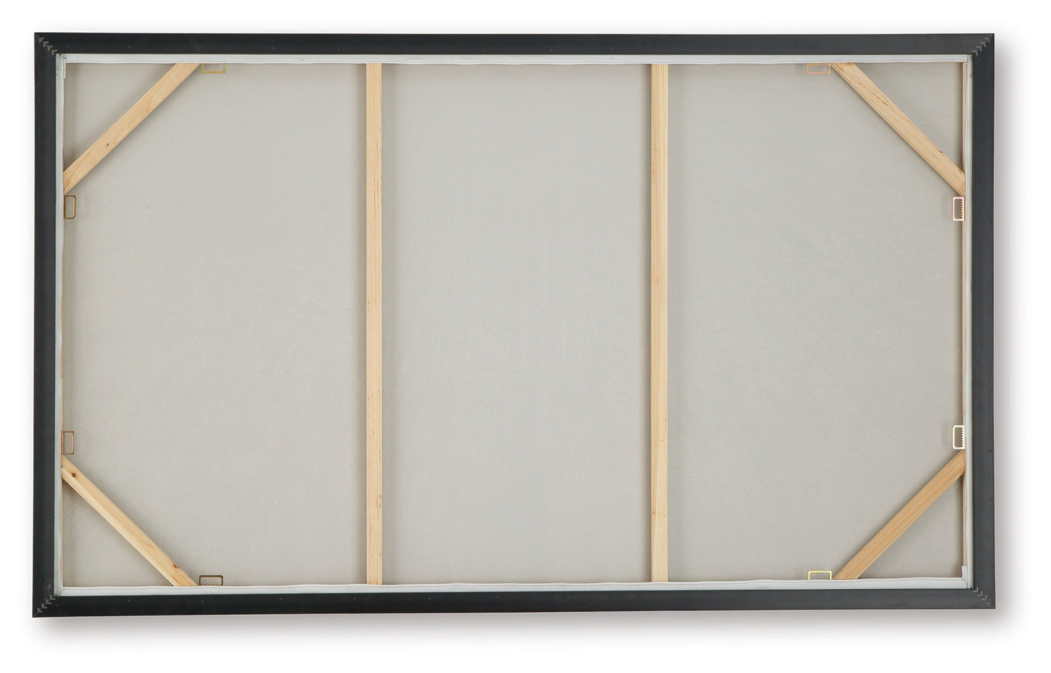 Waldard Wall Decor