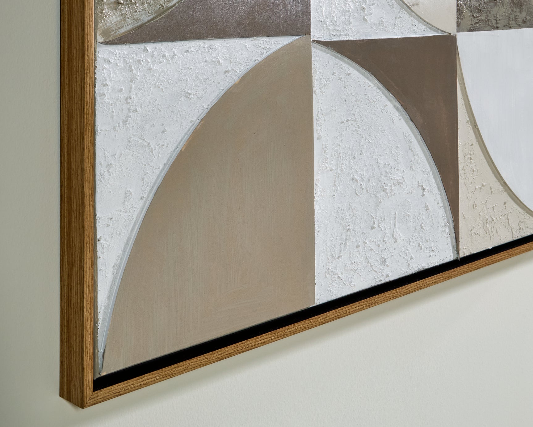 Harelman Wall Decor - Tampa Furniture Outlet