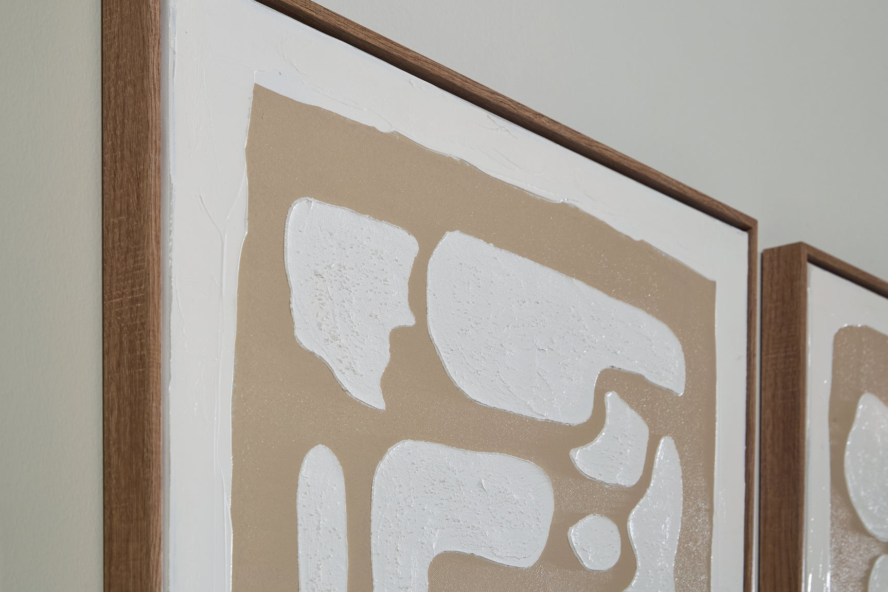 Waldett Wall Decor - Tampa Furniture Outlet