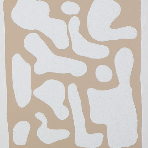 Waldett Wall Decor - Tampa Furniture Outlet