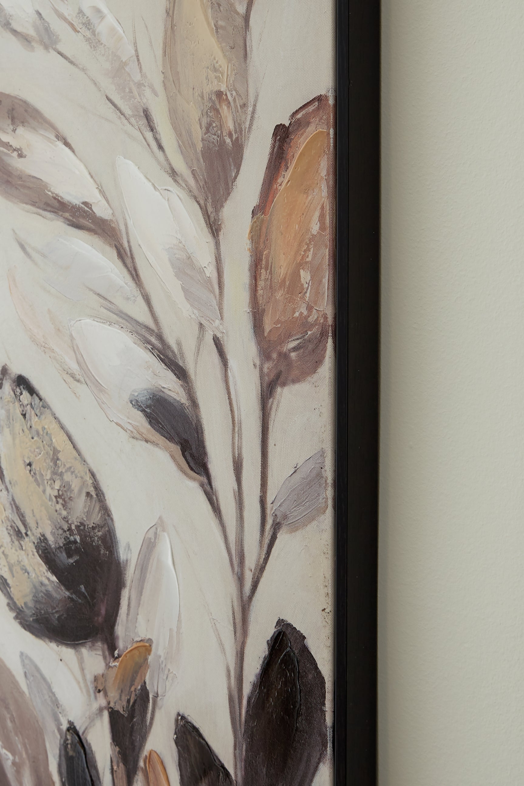 Trulow Wall Decor - Tampa Furniture Outlet