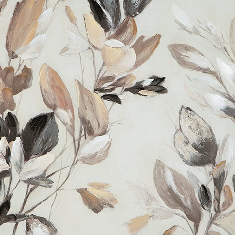 Trulow Wall Decor - Tampa Furniture Outlet