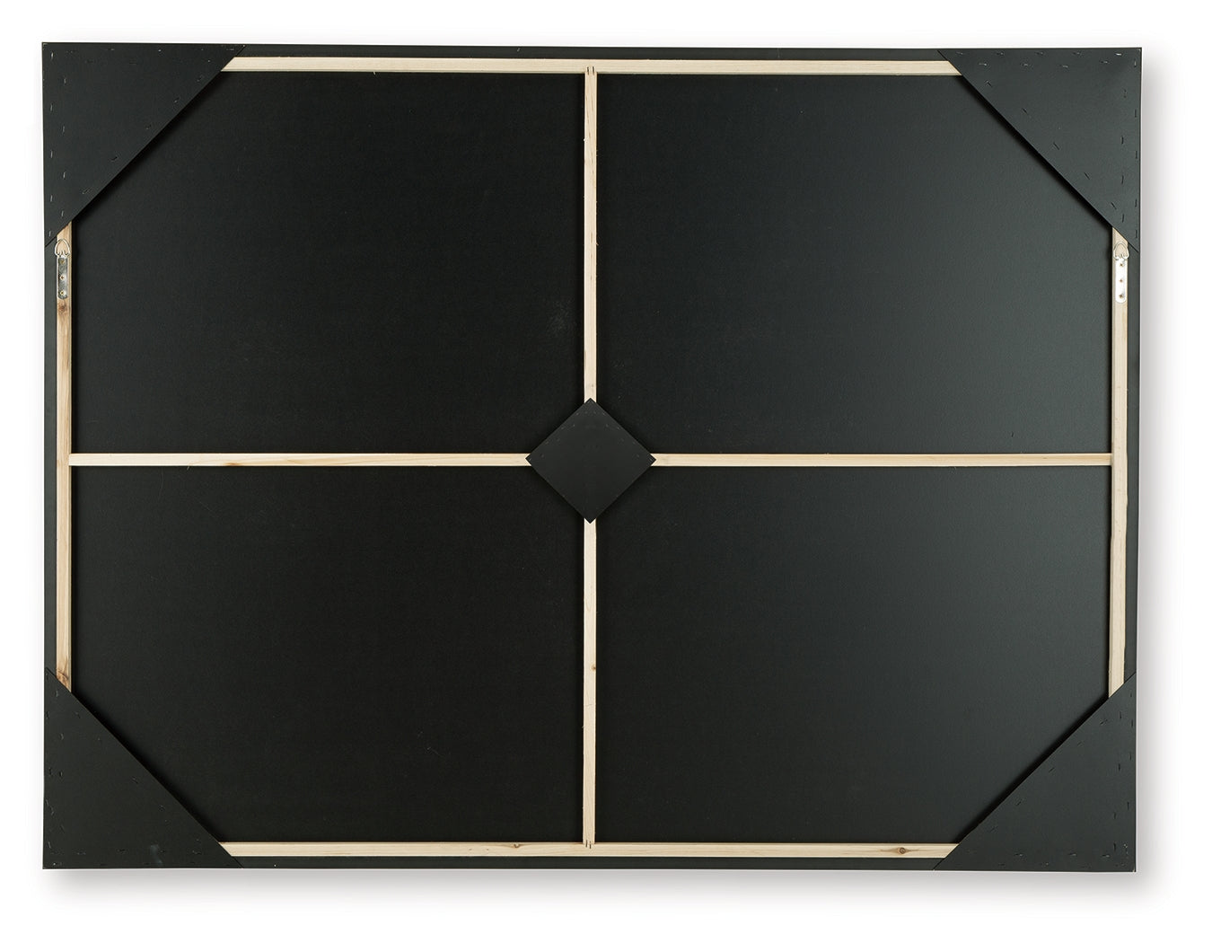 Arlanford Wall Decor - Tampa Furniture Outlet