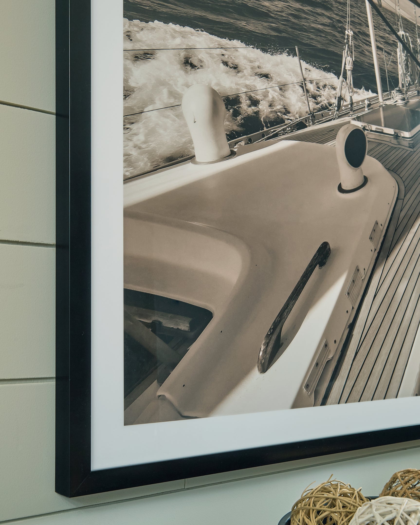 Arlanford Wall Decor - Tampa Furniture Outlet