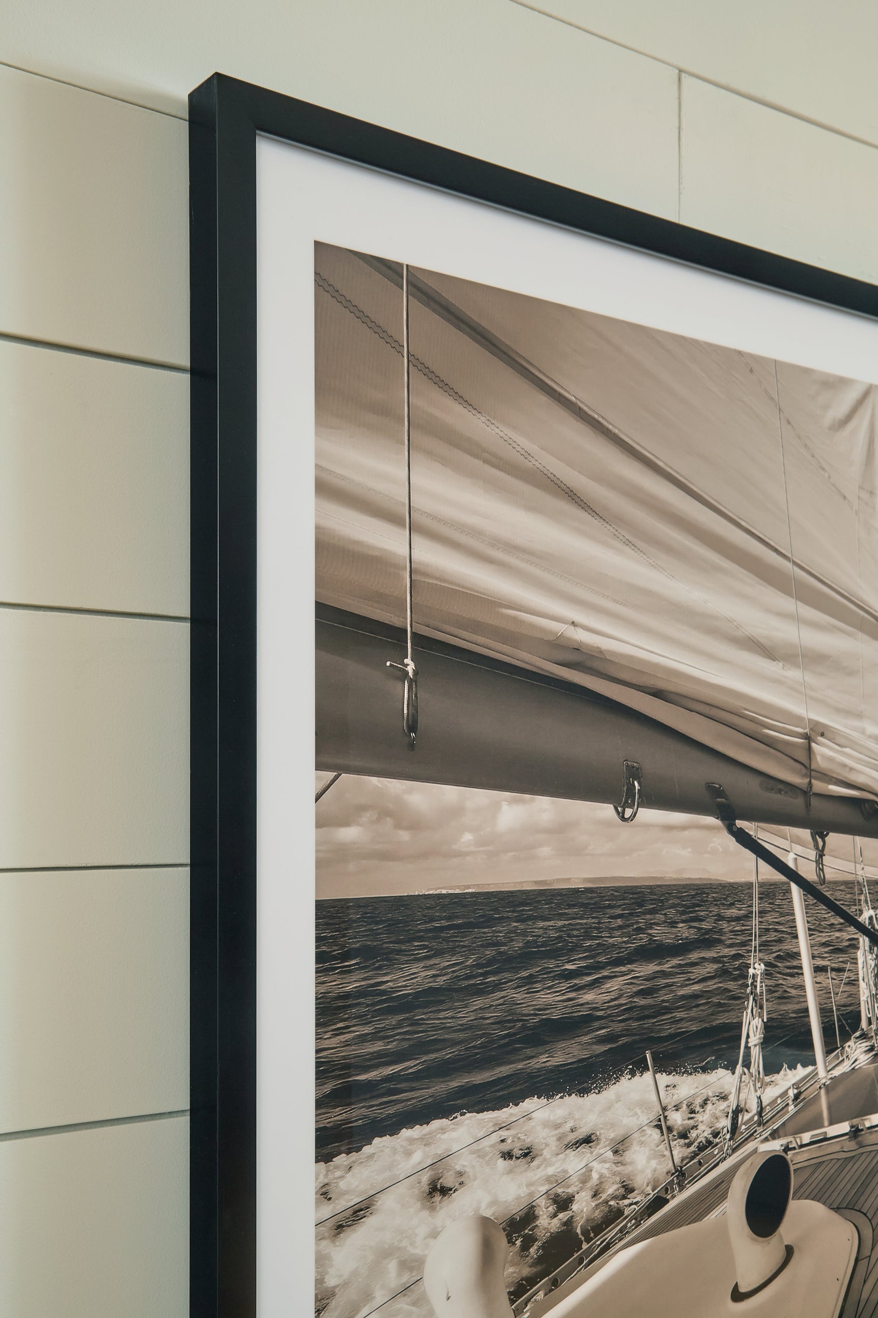 Arlanford Wall Decor - Tampa Furniture Outlet