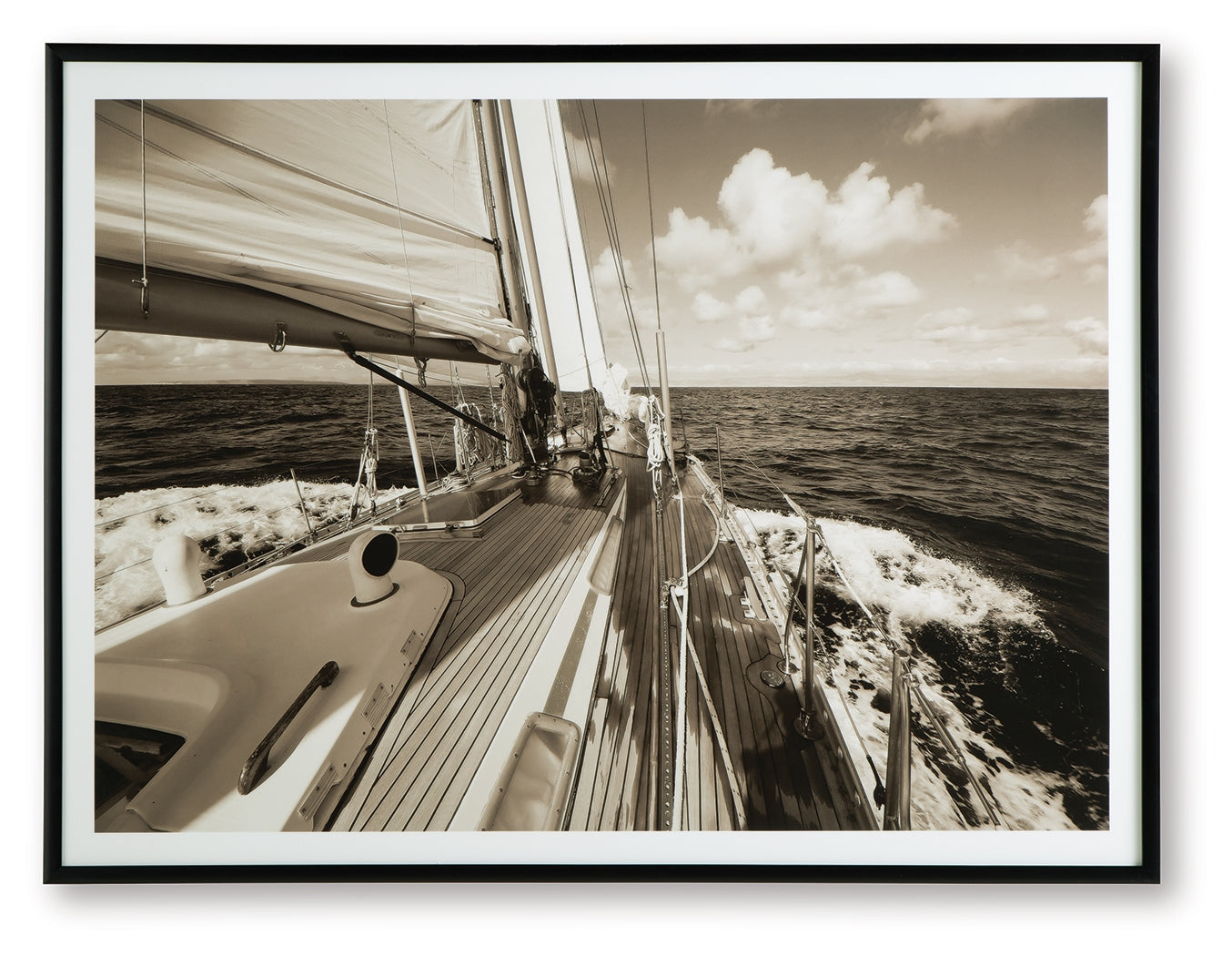 Arlanford Wall Decor - Tampa Furniture Outlet