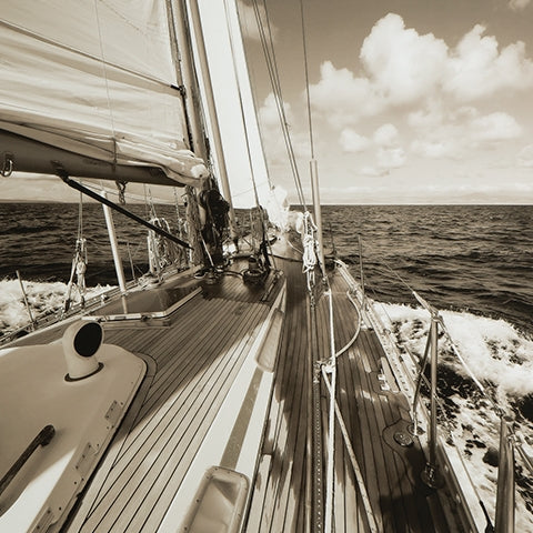 Arlanford Wall Decor - Tampa Furniture Outlet