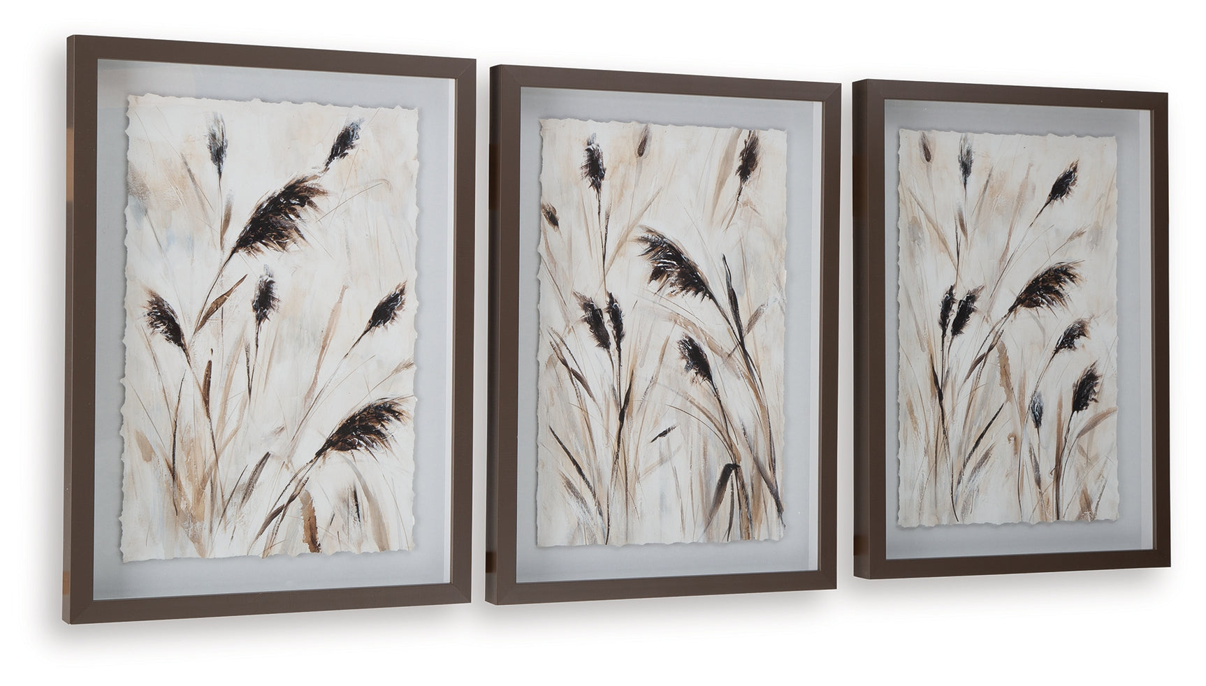 Honslow Wall Decor - Tampa Furniture Outlet