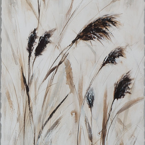 Honslow Wall Decor - Tampa Furniture Outlet