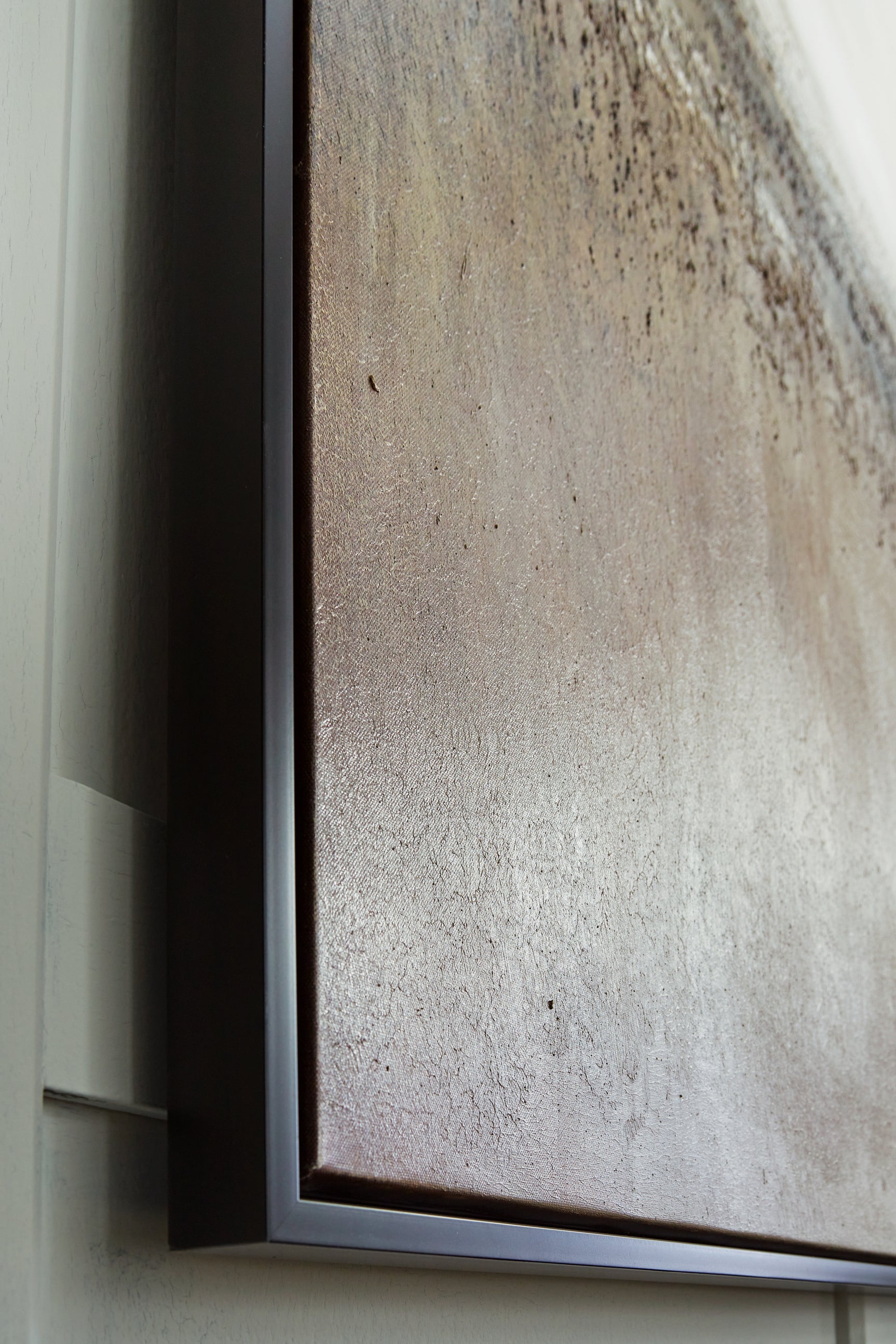 Siaking Wall Decor - Tampa Furniture Outlet