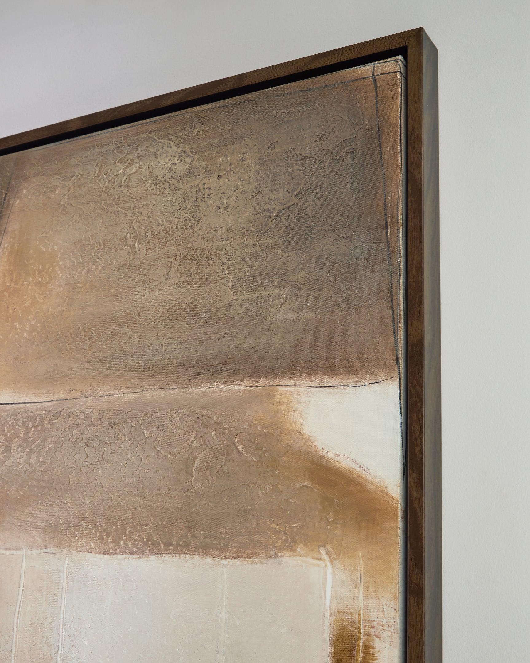 Feyville Wall Decor - Tampa Furniture Outlet