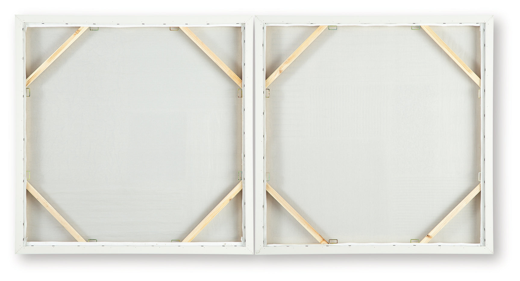 Andorfield Wall Decor - Tampa Furniture Outlet
