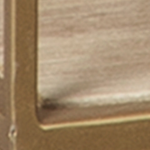 Efharis Wall Decor - Tampa Furniture Outlet