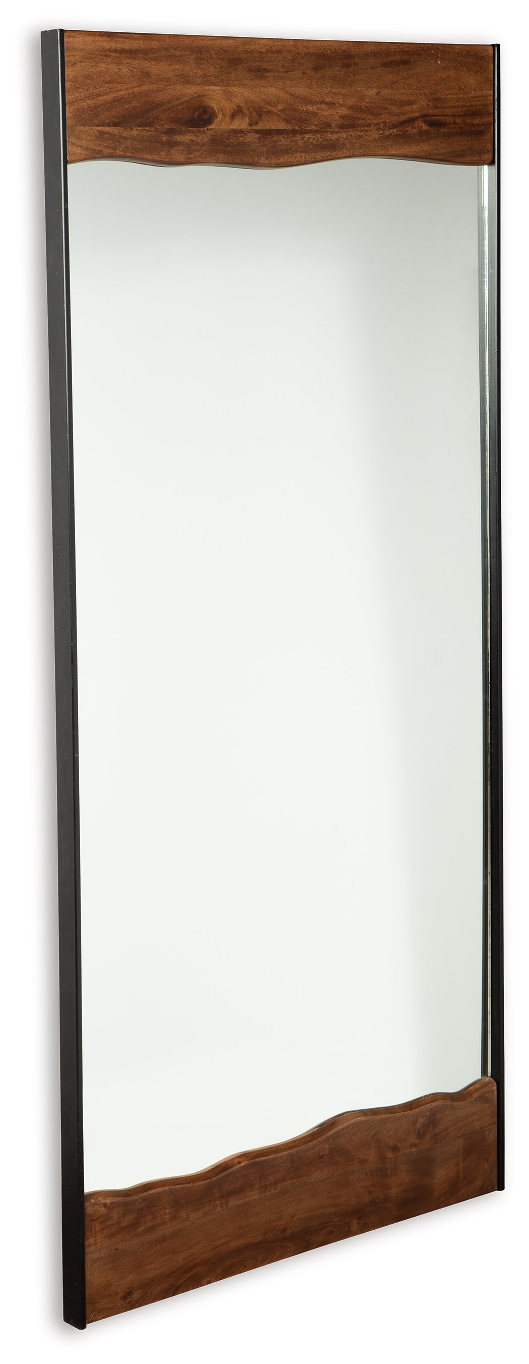 Panchali Mirror - Tampa Furniture Outlet