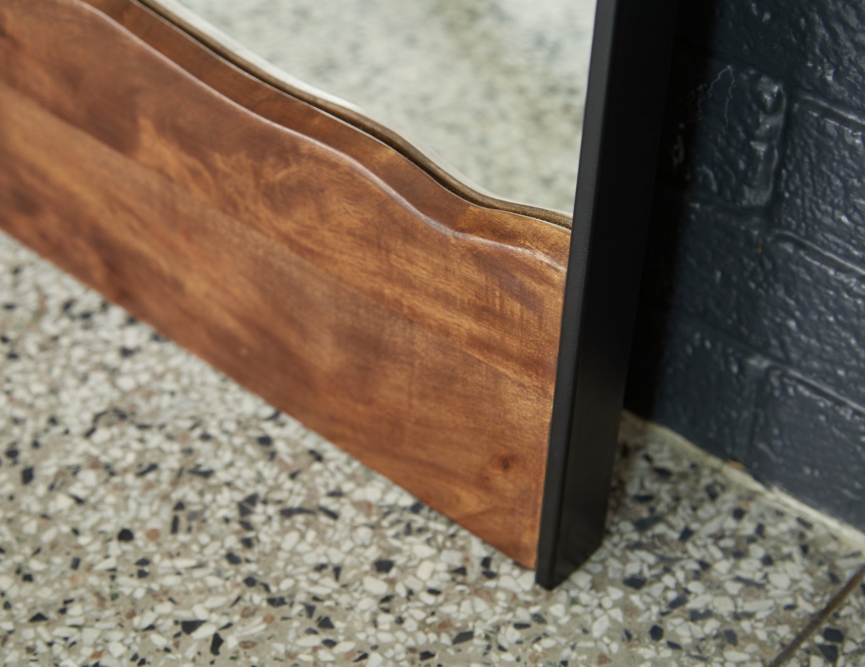 Panchali Mirror - Tampa Furniture Outlet
