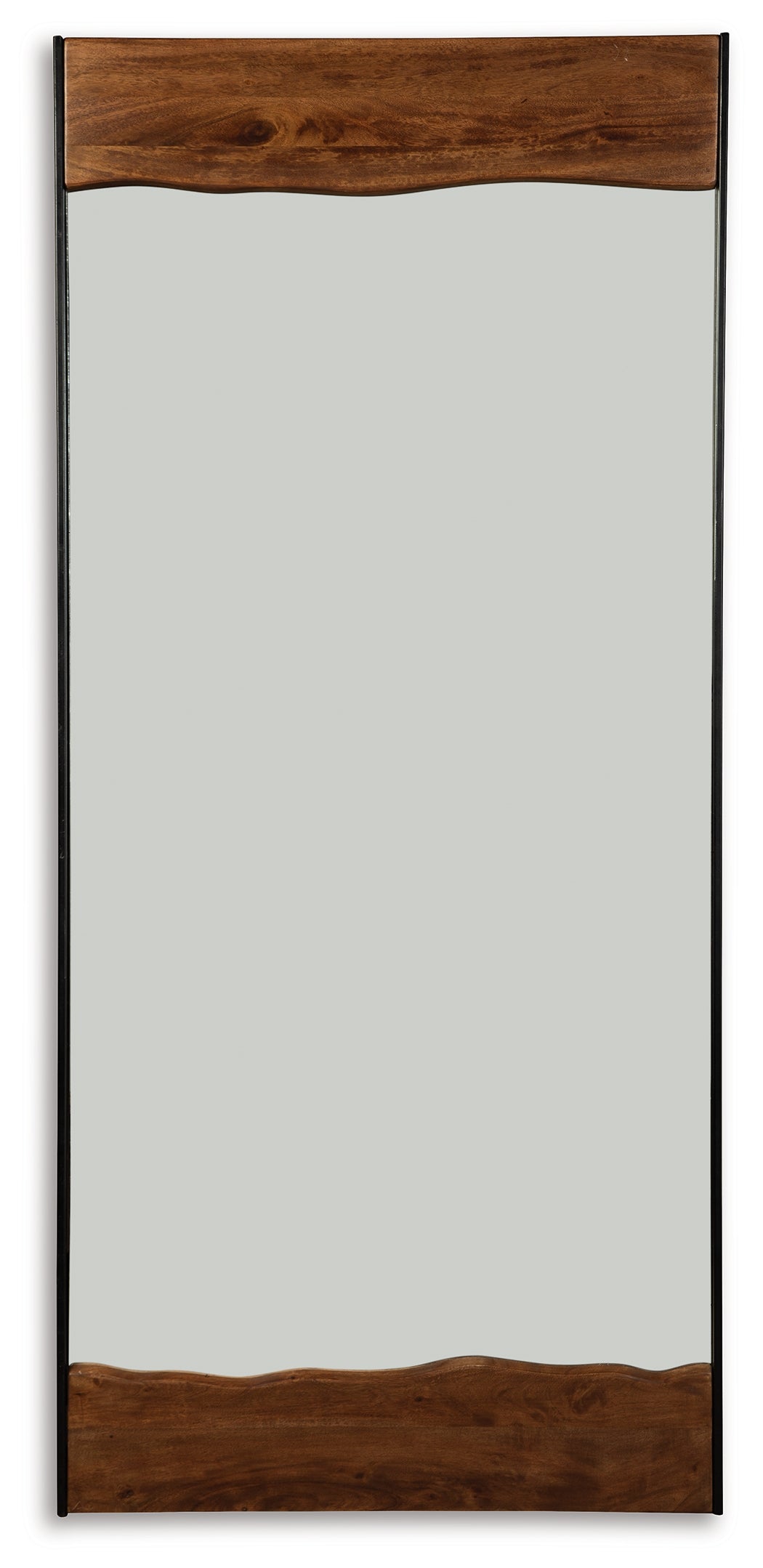 Panchali Mirror - Tampa Furniture Outlet