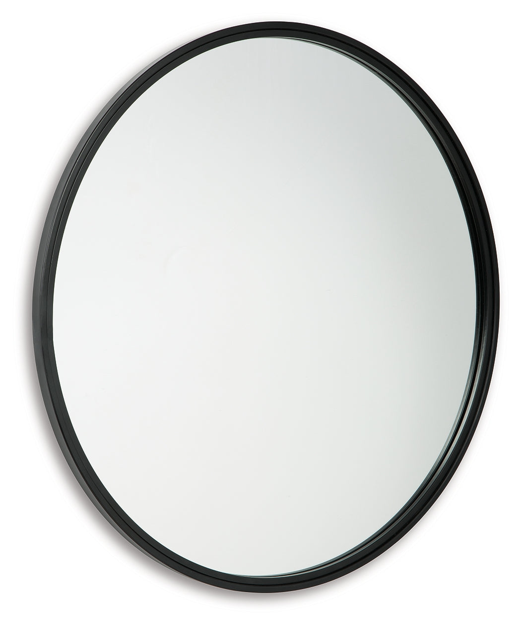 Brocky Mirror - Tampa Furniture Outlet