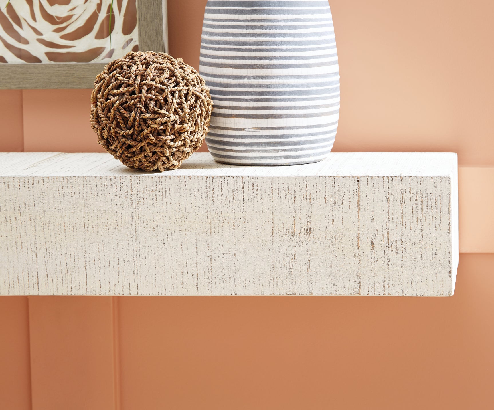 Cadmon Wall Decor - Tampa Furniture Outlet