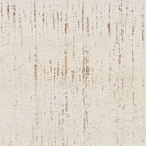 Cadmon Wall Decor - Tampa Furniture Outlet