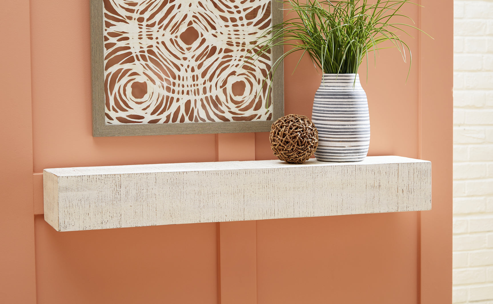 Cadmon Wall Decor - Tampa Furniture Outlet