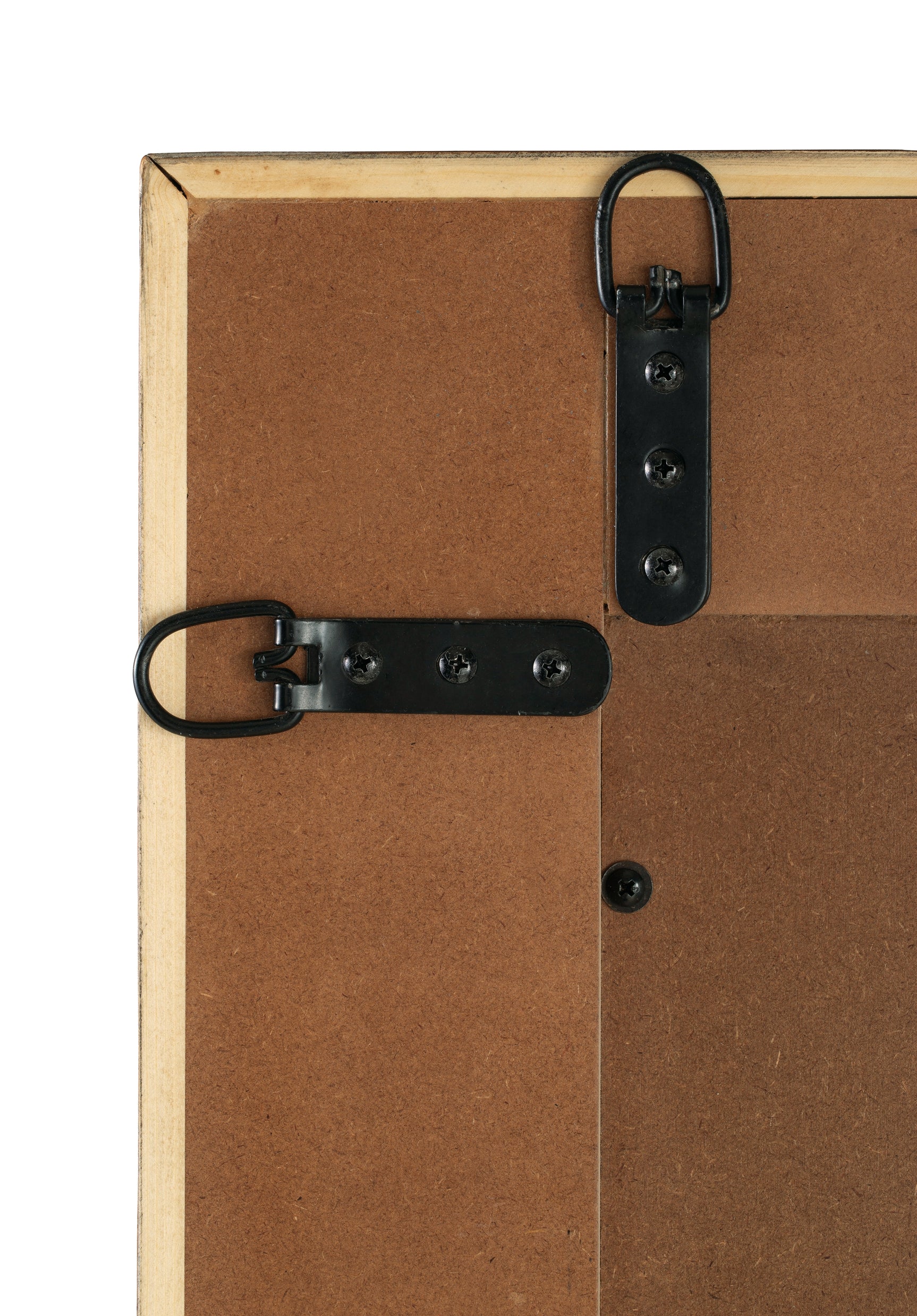 Waltleigh Mirror - Tampa Furniture Outlet