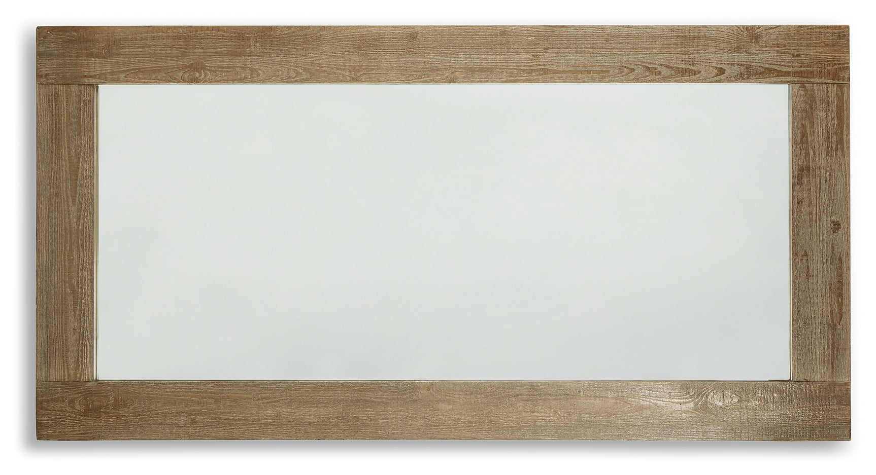 Waltleigh Mirror - Tampa Furniture Outlet