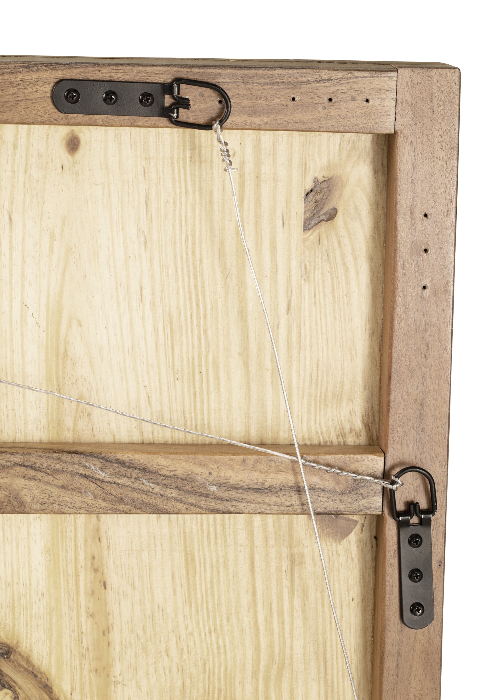 Lenora Wall Decor - Tampa Furniture Outlet