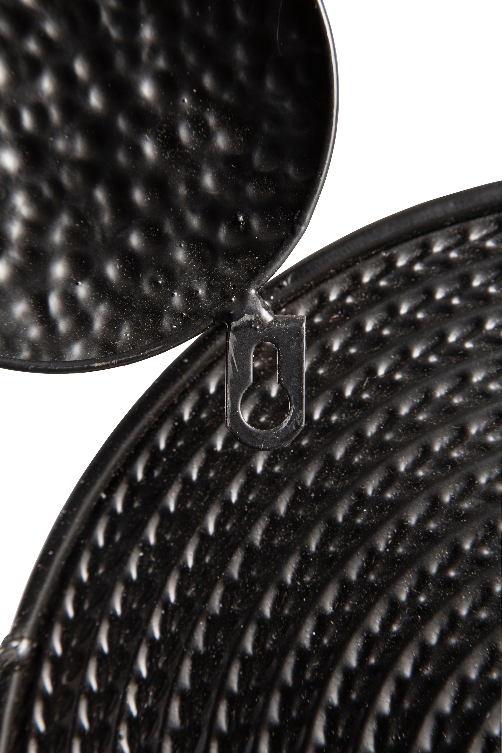 Emsley Wall Decor - Tampa Furniture Outlet