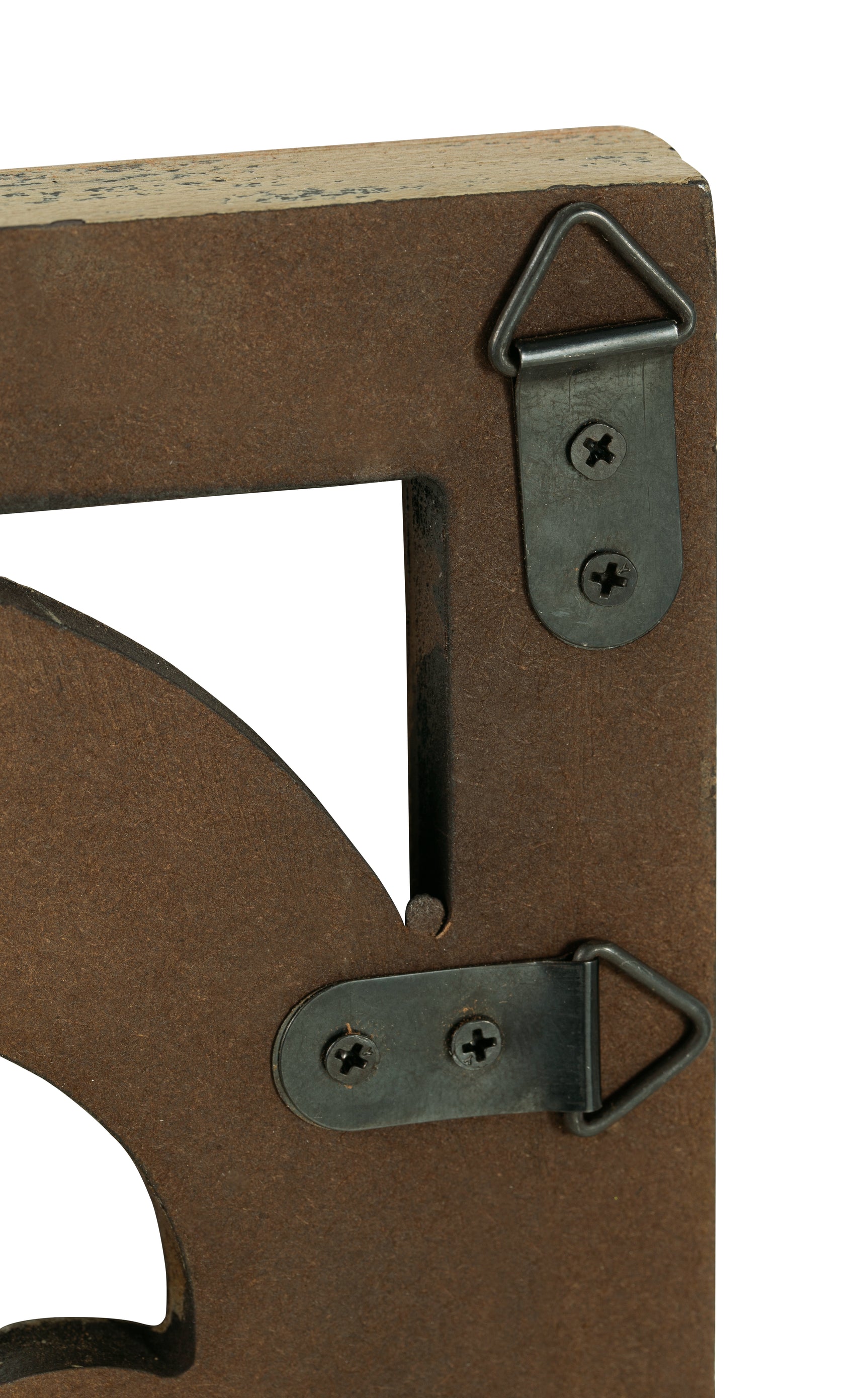 Candelario Wall Decor - Tampa Furniture Outlet