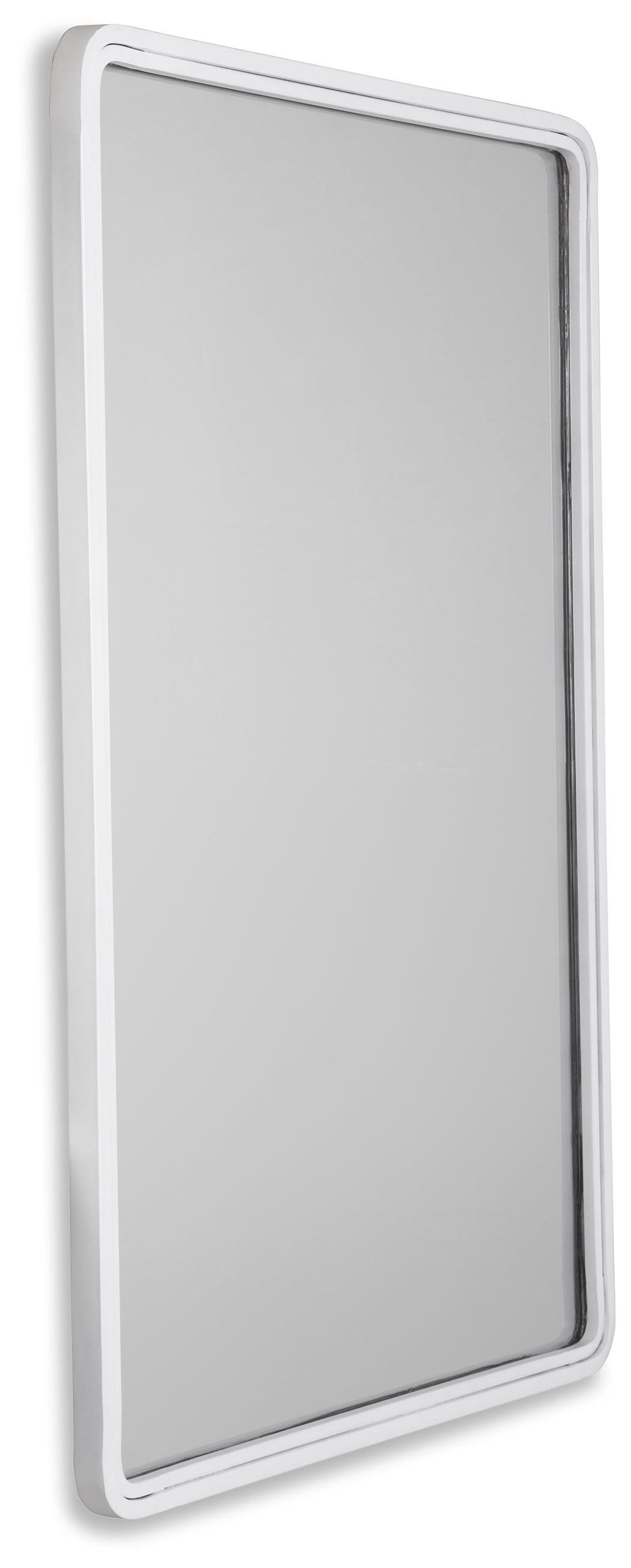 Brocky Mirror - Tampa Furniture Outlet