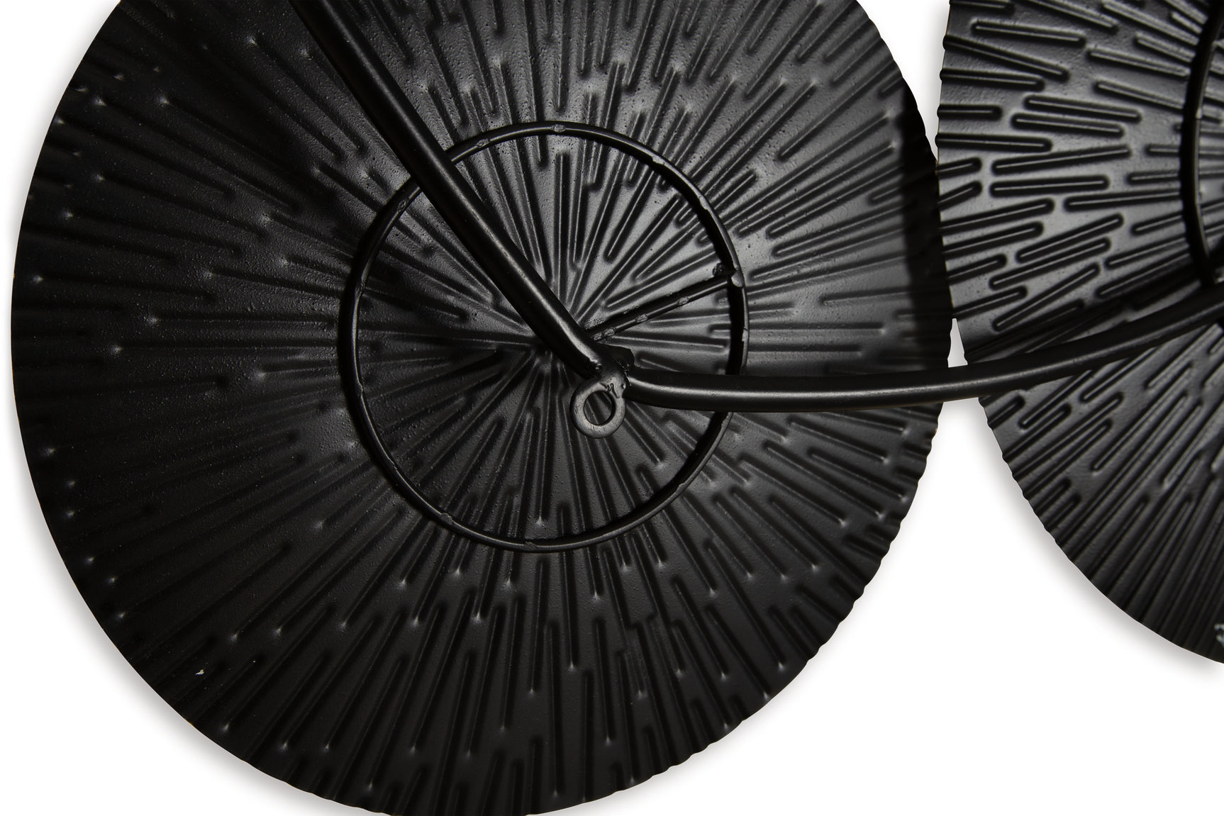 Rhetlen Wall Decor - Tampa Furniture Outlet