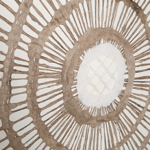 Brockham Wall Decor - Tampa Furniture Outlet