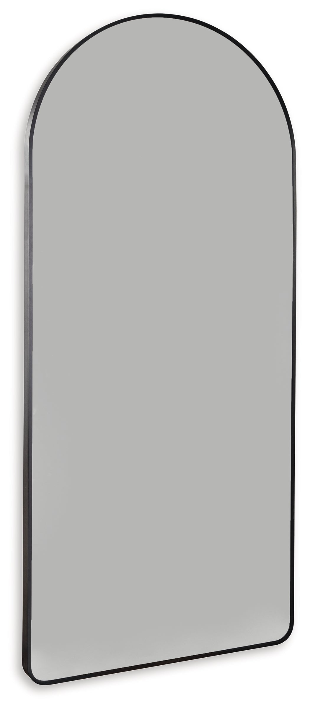 Sethall Mirror - Tampa Furniture Outlet