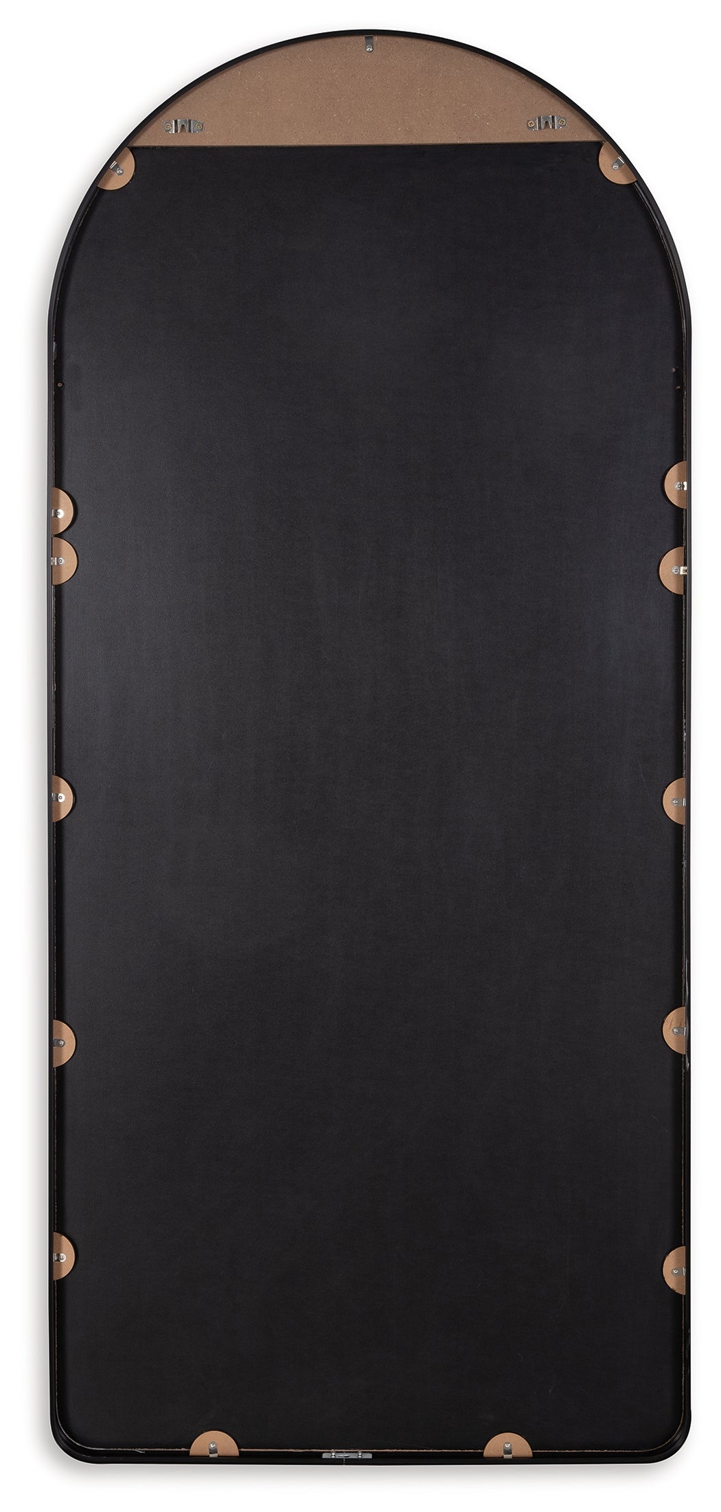 Sethall Mirror - Tampa Furniture Outlet