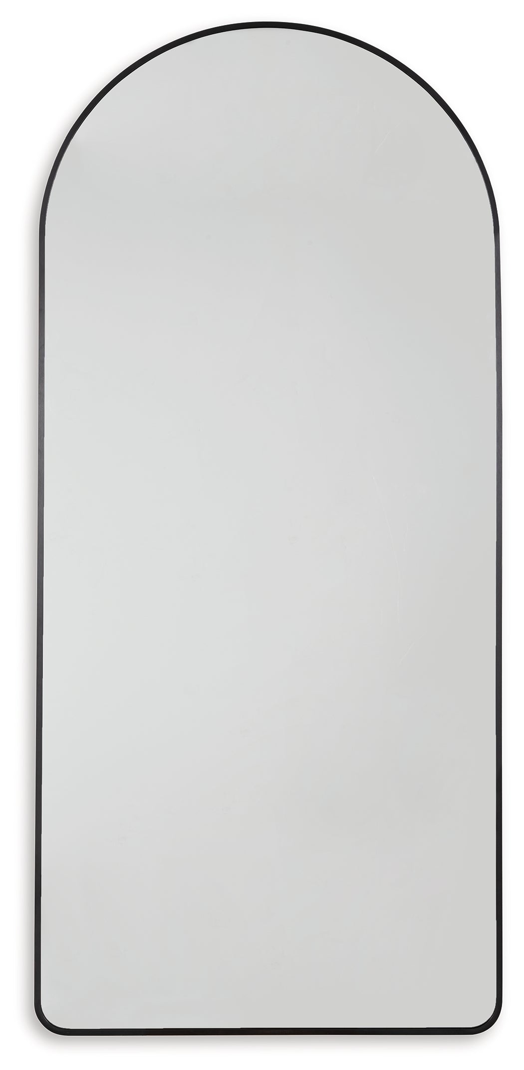 Sethall Mirror - Tampa Furniture Outlet