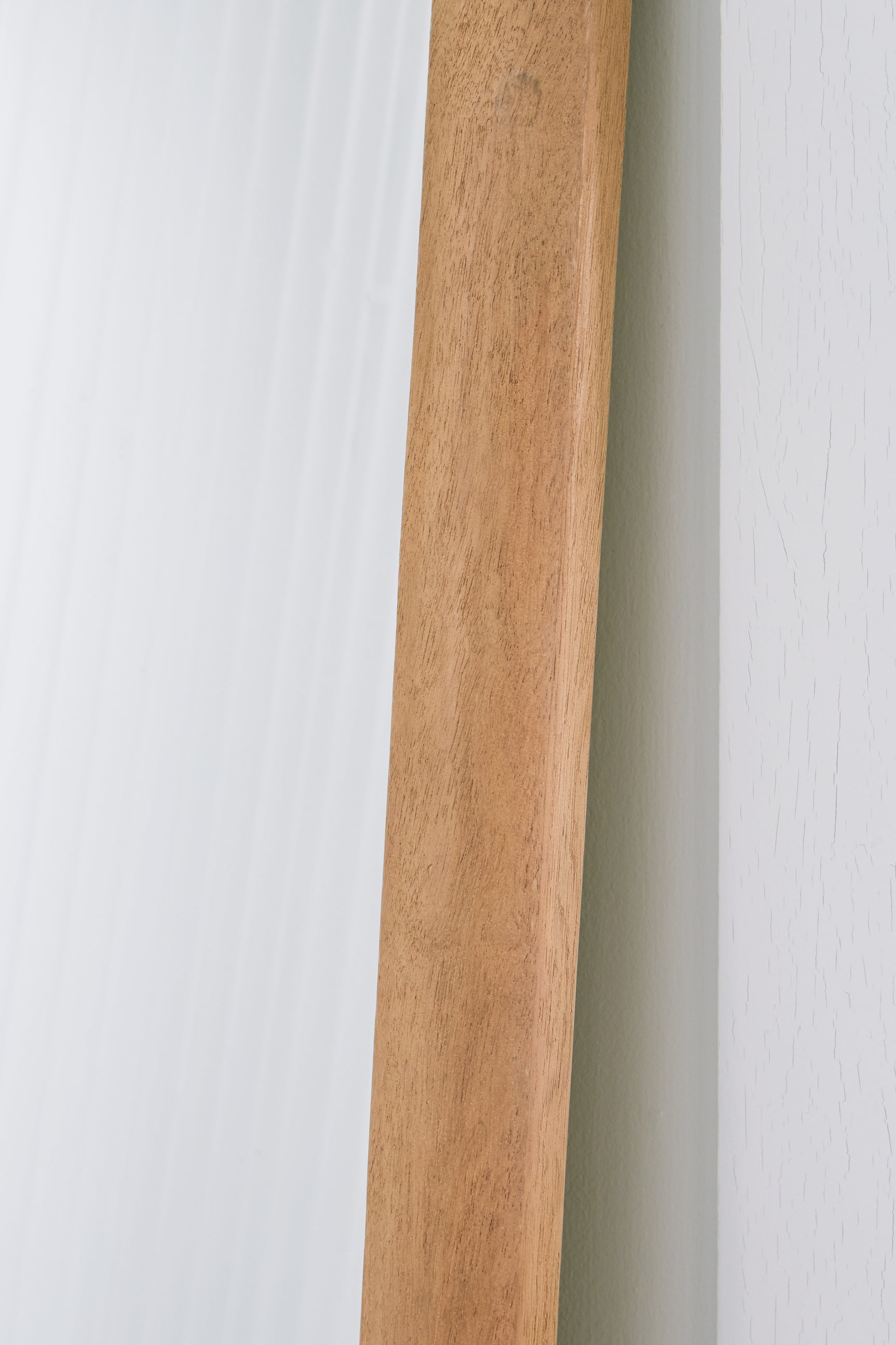 Dairville Mirror - Tampa Furniture Outlet