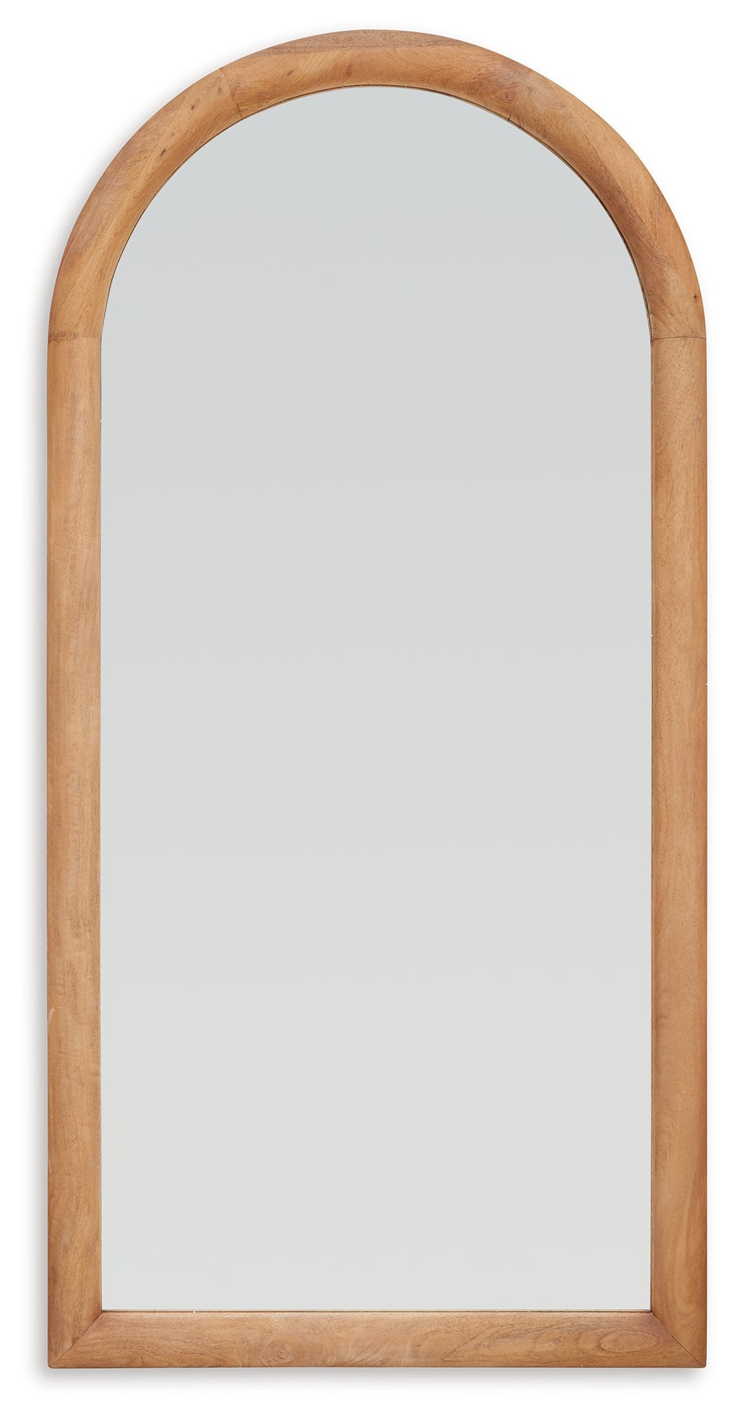 Dairville Mirror - Tampa Furniture Outlet