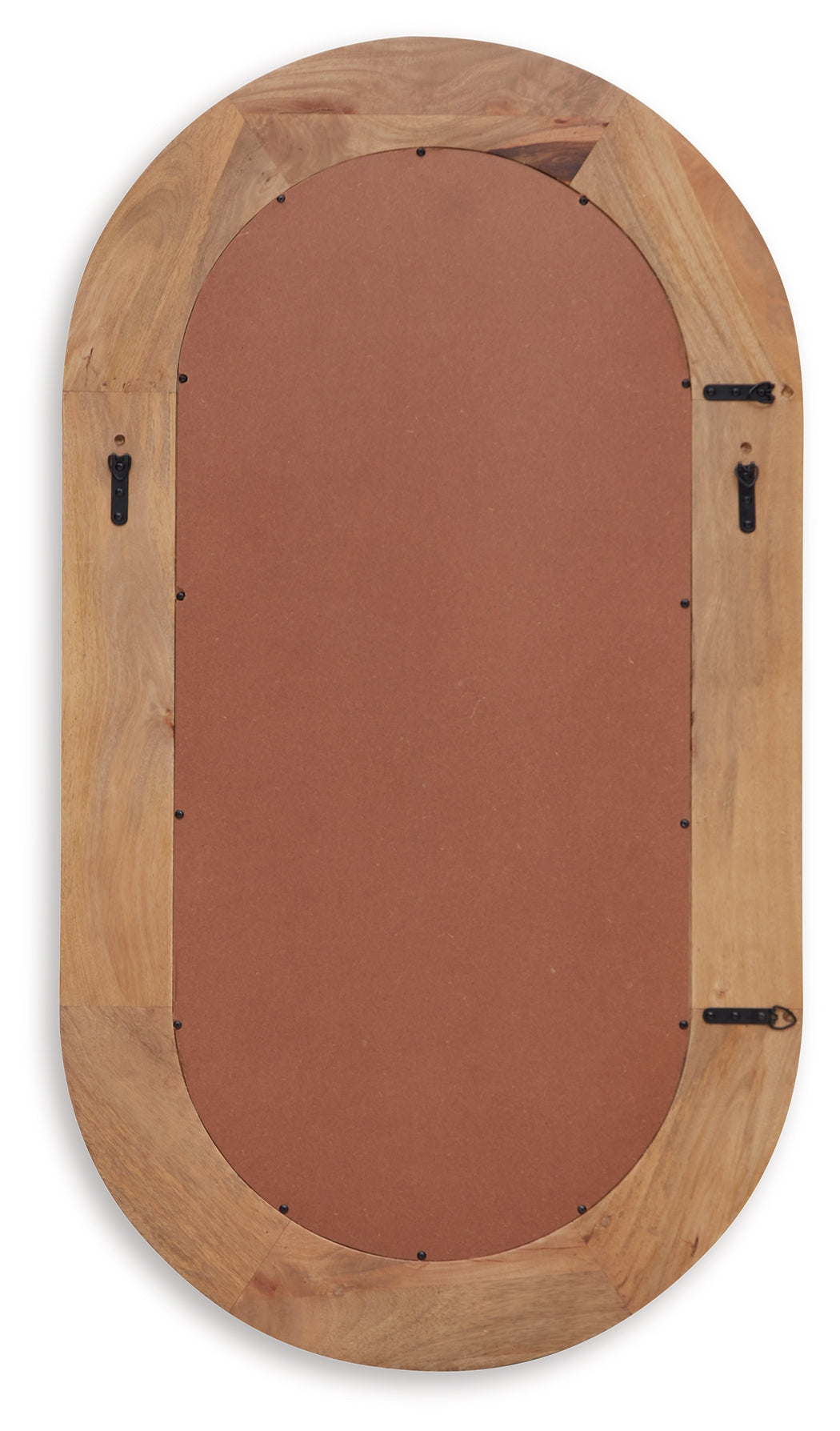 Daverly Mirror - Tampa Furniture Outlet