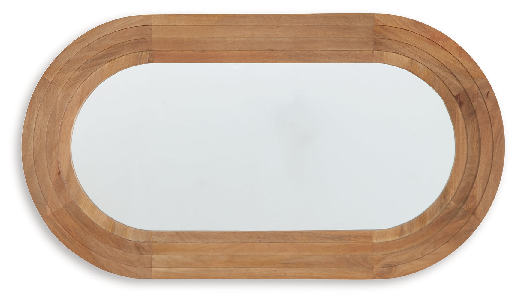 Daverly Mirror - Tampa Furniture Outlet